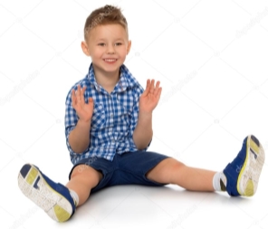 https://st2.depositphotos.com/1610634/10090/i/950/depositphotos_100902004-stock-photo-little-boy-claps-his-hands.jpg